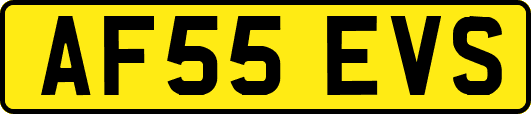 AF55EVS