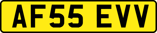 AF55EVV