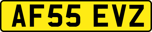AF55EVZ