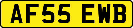 AF55EWB