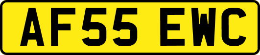 AF55EWC