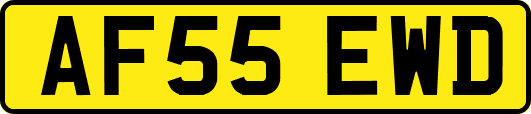 AF55EWD
