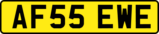 AF55EWE