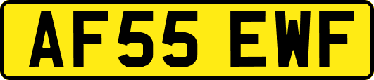 AF55EWF