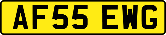 AF55EWG
