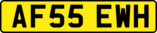 AF55EWH