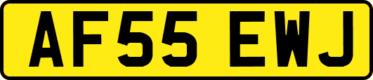 AF55EWJ