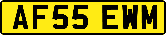 AF55EWM