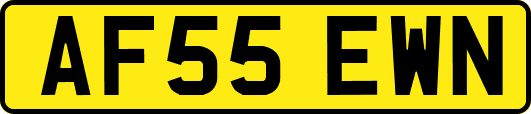AF55EWN