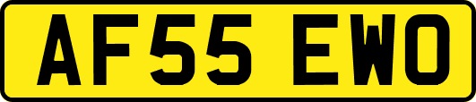 AF55EWO