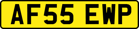 AF55EWP