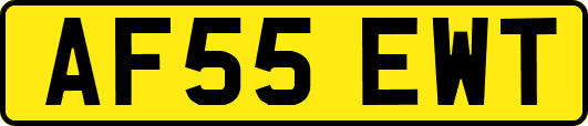 AF55EWT