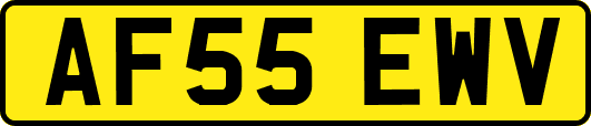 AF55EWV