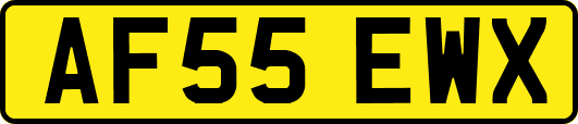 AF55EWX