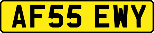AF55EWY