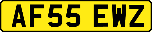 AF55EWZ