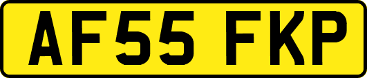 AF55FKP