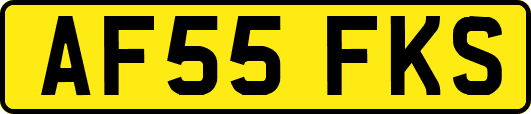 AF55FKS