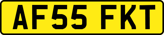 AF55FKT