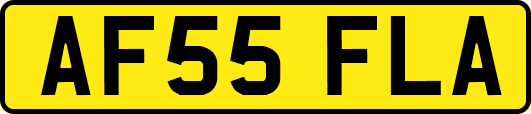 AF55FLA