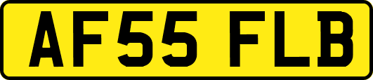 AF55FLB