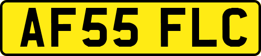 AF55FLC