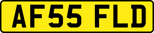 AF55FLD