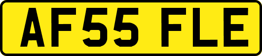 AF55FLE
