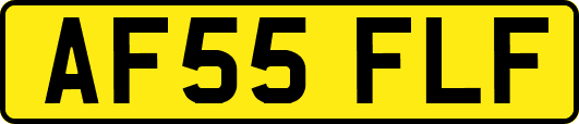 AF55FLF