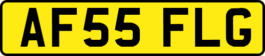 AF55FLG