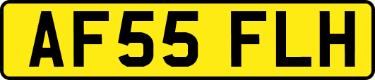 AF55FLH