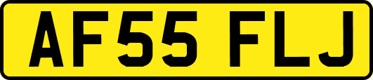 AF55FLJ