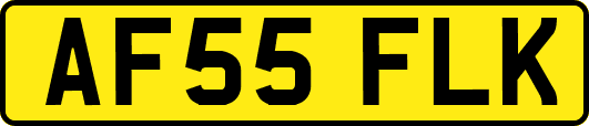 AF55FLK