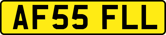 AF55FLL