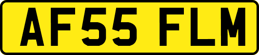 AF55FLM