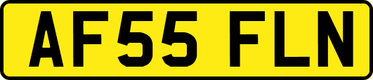 AF55FLN