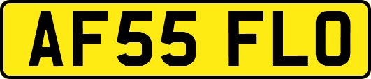 AF55FLO
