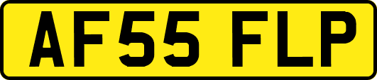 AF55FLP