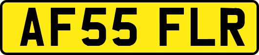 AF55FLR