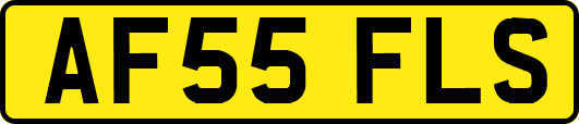 AF55FLS