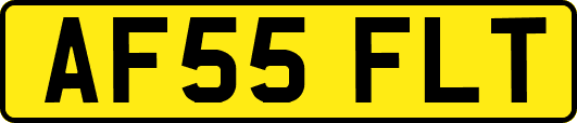 AF55FLT
