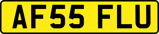 AF55FLU