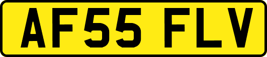 AF55FLV