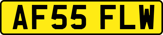 AF55FLW