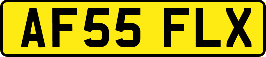 AF55FLX