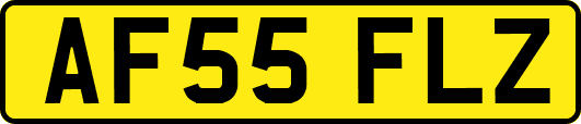 AF55FLZ