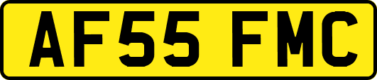 AF55FMC