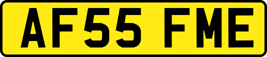 AF55FME