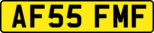 AF55FMF