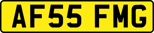 AF55FMG
